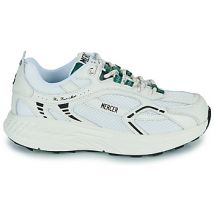 Baskets basses The Mercer Brand THE RE-RUN MAX NAPPA