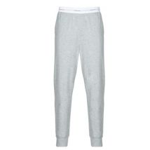 Bas de pyjama Calvin Klein Jeans JOGGER