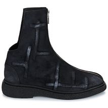 Boots Papucei ANOM