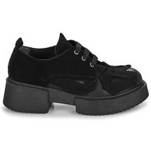 Derbies Papucei MOLIE