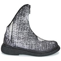 Boots Papucei ESTEE