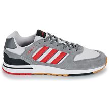 Baskets basses adidas RUN 80s