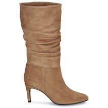 Bottes Freelance CELESTE 65