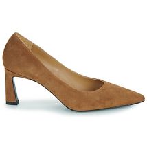 Chaussures escarpins Freelance IRIS 65