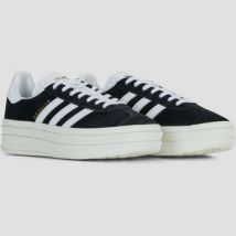 Baskets basses adidas GAZELLE BOLD