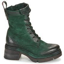 Boots Airstep / A.S.98 A89214-101-6906