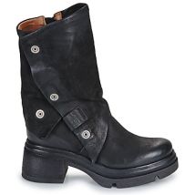 Boots Airstep / A.S.98 0
