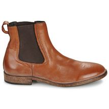 Boots Moma POINT U