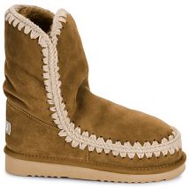 Boots Mou ESKIMO 24