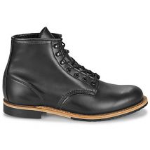 Boots Red Wing 9423 BECKMAN