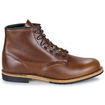 Boots Red Wing 9422 BECKMAN