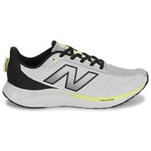 Chaussures New Balance ARISHI