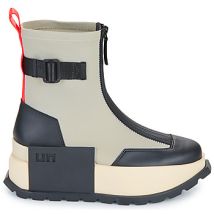 Boots United nude ROKO BOOTIE 2