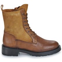 Boots Casta MOON