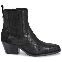 Boots Casta DAWN