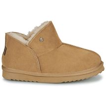 Chaussons Warmbat WILLOW