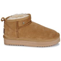 Boots Warmbat DURACK
