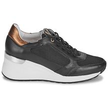 Baskets basses Martinelli LAGASCA