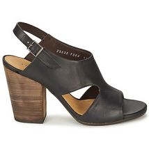 Sandales Coclico CASPAR