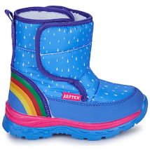 Bottes neige enfant Agatha Ruiz de la Prada APRESKI