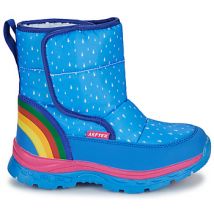 Bottes neige enfant Agatha Ruiz de la Prada APRESKI