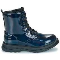 Boots enfant BEPPI 2193450-BLACK