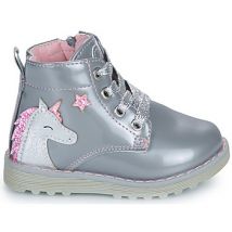 Boots enfant BEPPI 2195000-SILVER