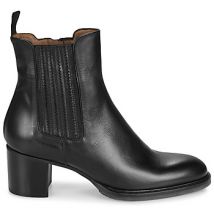 Bottines Muratti RUAN