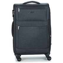 Valise David Jones BA-1002 50,5L