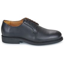 Derbies Carlington CAVIL