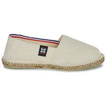 Espadrilles Art of Soule ICONIQUES UNIES