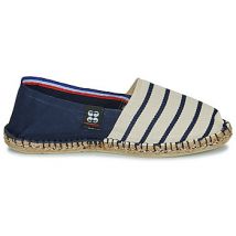Espadrilles Art of Soule RAYURES