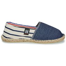 Espadrilles Art of Soule RAYURES