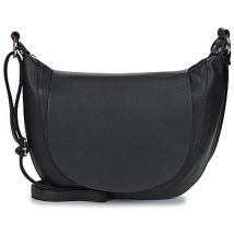 Sac Bandouliere Nanucci 7988-NOIR