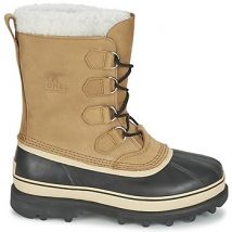 Bottes neige Sorel CARIBOU