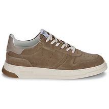 Baskets basses Schmoove ORDER SNEAKER M