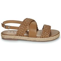 Sandales Ravel PARTON