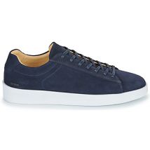 Baskets basses Blackstone CATO VICTOR