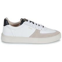 Baskets basses Blackstone CRAG RAGNER