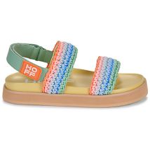 Sandales HOFF Sandalia GALDANA multicolor