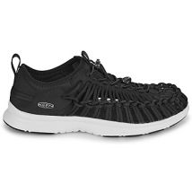 Sandales plates Keen UNEEK