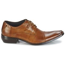 Derbies Kdopa ARNOLD