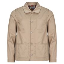 Blouson Harrington PAINT JACKET