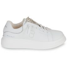 Baskets basses Tosca Blu BELLATRIX