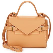 Sac à main Le Tanneur EMILIE SMALL