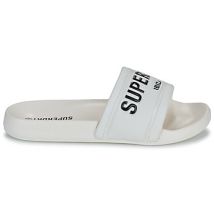 Claquettes Superdry SANDALE CITY LUXE