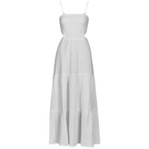 Robe Rip Curl PREMIUM SURF MAXI DRESS