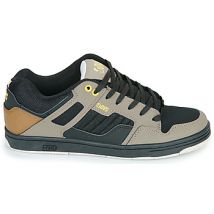 Chaussures de Skate DVS ENDURO 125