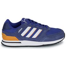 Baskets basses adidas RUN 80s