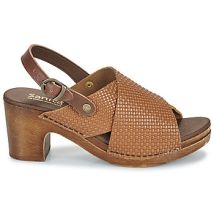 Sandales Sanita SIJO